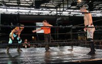 Catch_Icwa_01.jpg